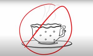 Tea Consent Form.pdf Video: Tea and Consent - IDAS Online Training Courses