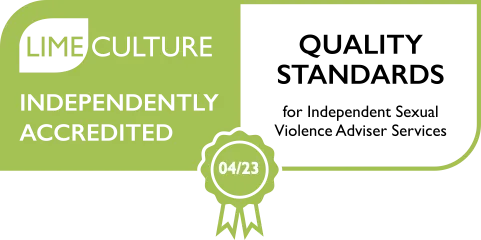 Lime Culture Quality Standard